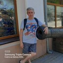  ,   , 58 ,   ,   