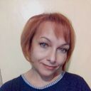  ,   , 48 ,     , c 