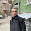  ,   Denis, 32 ,   ,   