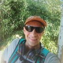  ,   , 44 ,   ,   