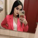  ,   , 23 ,   ,   , c , 