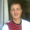  -,   , 37 ,     , c , 