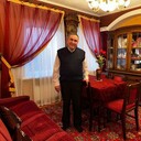 ���������� ���������, ���� ������� Vasim, 71 ���, ������������ ��� ������, ����� � ���������