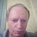  ,   , 70 ,   ,   