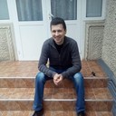  ,   , 43 ,   ,   , c 