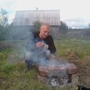 ���������� ������, ���� ������� Demon, 42 ����, ������������ ��� ������, ����� � ���������, c�������� ���������