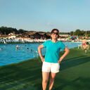 ���������� �����, ���� ������� ������, 102 ����, ������������ ��� ������, ����� � ���������