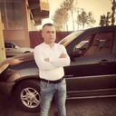  ,   , 35 ,   ,   , c , 