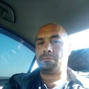  ,   , 45 ,   ,   , c , 