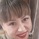 ���������� ���������, ���� ������� �����, 40 ���, ������������ ��� ���������