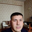 ���������� ���������, ���� ������� ����, 41 ���, ������������ ��� ������, ����� � ���������, ���������