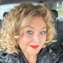 ���������� ������, ���� ������� ����������, 41 ���, ������������ ��� ������, ����� � ���������, c�������� ���������