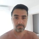 ���������� ������������, ���� ������� ������, 44 ����, ������������ ��� ������, ����� � ���������, c�������� ���������