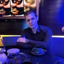 ���������� ������, ���� ������� Ivan, 27 ���, ������������ ��� ������, ����� � ���������