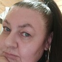 ���������� �����, ���� ������� E����, 100 ���, ������������ ��� ������, ����� � ���������