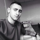 ���������� �����, ���� ������� ����������, 28 ���, ������������ ��� ������, ����� � ���������, c�������� ���������