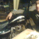 ���������� ����, ���� ������� Oleq, 36 ���, ������������ ��� ������, ����� � ���������, c�������� ���������