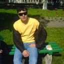 ���������� ����, ���� ������� Andrey, 38 ���, ������������ ��� ������, ����� � ���������, c�������� ���������