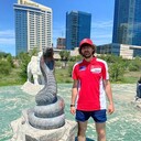  ,   Seven, 36 ,     , c 