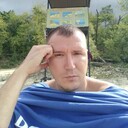  ,   Maksim, 37 ,   ,   , c , 