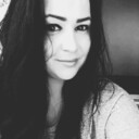  ,   , 38 ,   ,   , 