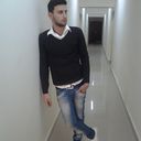  ,   Nidjat, 32 ,   ,   , c , 