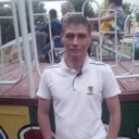  ,   , 40 ,   c 