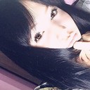  ,   , 25 ,   ,   , c 