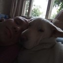 ���������� ����������, ���� ������� ������, 34 ����, ������������ ��� ������