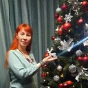 ���������� ������, ���� ������� ������, 44 ����, ������������ ��� c�������� ���������