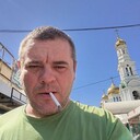  --,   , 46 ,   ,   , c , 