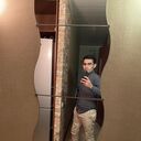  ,   , 30 ,   ,   