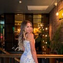 ���������� �����-���������, ���� ������� ��������, 24 ����, ������������ ��� ������, ����� � ���������