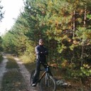 ���������� ������, ���� ������� �����, 44 ����, ������������ ��� ������, ����� � ���������