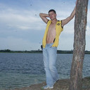  ,   Sergey, 44 ,   ,   , c 