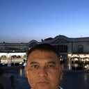 ���������� ������, ���� ������� �����, 51 ���, ������������ ��� ������, ����� � ���������, c�������� ���������