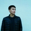 ���������� ������, ���� ����� ������, 25 ���, ������������ ��� ����� � ���������, c�������� ���������