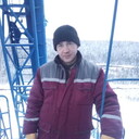 ���������� ���������, ���� ������� ���������, 52 ����, ������������ ��� ������, ����� � ���������