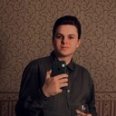 ���������� ������, ���� ����� ������, 24 ����, ������������ ��� ������, ����� � ���������