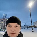  ,   DENHIK, 34 ,   ,   , c , 