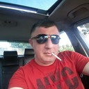 ���������� �������, ���� ������� Zaza, 46 ���, ������������ ��� ������, ����� � ���������, c�������� ���������