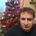 ���������� �����, ���� ������� Artur, 44 ����, ������������ ��� ������, ����� � ���������