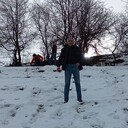  ,   Azer, 43 ,   ,   