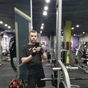 ���������� ����������, ���� ������� ������, 41 ���, ������������ ��� ������, ����� � ���������, c�������� ���������