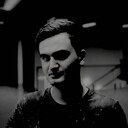 ���������� �������, ���� ����� ����, 23 ����, ������������ ��� ������, ����� � ���������, c�������� ���������