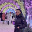 ���������� ������, ���� ������� �����, 29 ���, ������������ ��� ������, ����� � ���������