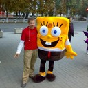 ���������� �������, ���� ������� ������, 39 ���, ������������ ��� ������, ����� � ���������, c�������� ���������