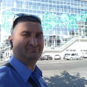  ,   , 45 ,  