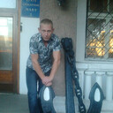 ���������� �����, ���� ������� �������, 49 ���, ������������ ��� ������, ����� � ���������, c�������� ���������