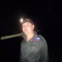 ���������� �������, ���� ������� ������, 41 ���, ������������ ��� c�������� ���������